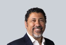 شركة KnowledgeNet تعلن عن خطة توسع استراتيجية لتعزيز التحول الرقمي وريادة التكنولوجيا المالية في إفريقيا