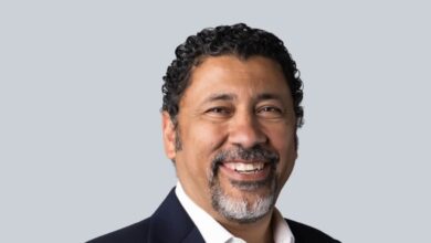 شركة KnowledgeNet تعلن عن خطة توسع استراتيجية لتعزيز التحول الرقمي وريادة التكنولوجيا المالية في إفريقيا