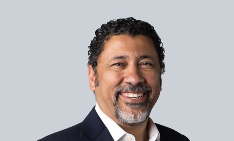 شركة KnowledgeNet تعلن عن خطة توسع استراتيجية لتعزيز التحول الرقمي وريادة التكنولوجيا المالية في إفريقيا شركة KnowledgeNet تعلن عن خطة توسع استراتيجية لتعزيز التحول الرقمي وريادة التكنولوجيا المالية في إفريقيا