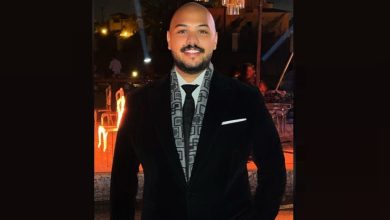 عمر حمروش: «التعمير العربية» تعيد تعريف التسويق العقاري عبر استراتيجية رقمية تعتمد على الذكاء الاصطناعي وتحليل البيانات