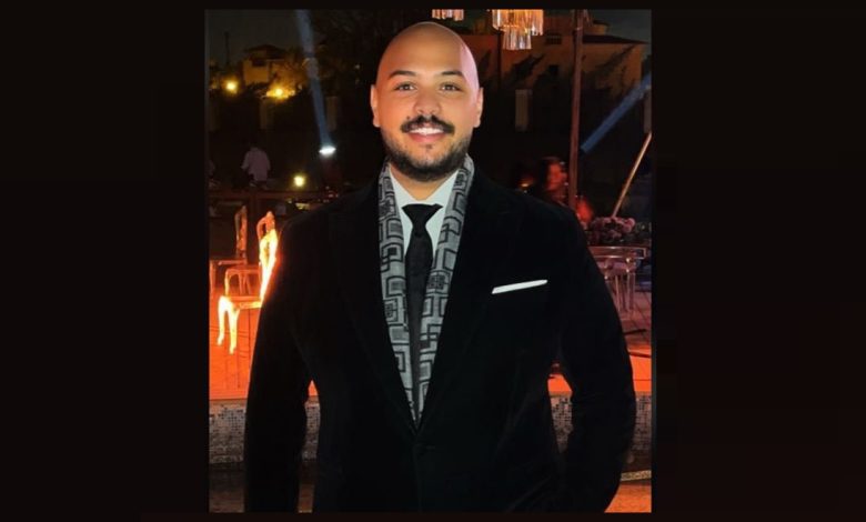 عمر حمروش: «التعمير العربية» تعيد تعريف التسويق العقاري عبر استراتيجية رقمية تعتمد على الذكاء الاصطناعي وتحليل البيانات