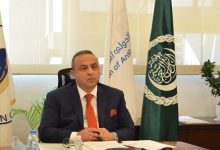 د. وسام فتوح: 9 مصارف مصرية ضمن قائمة أكبر 100 بنك عربي في 2024 بقيمة 344.7 مليار دولار