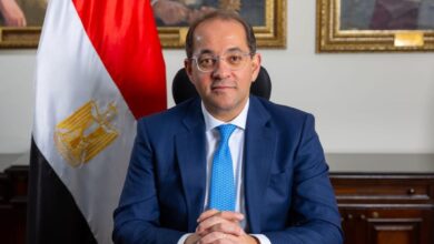 المالية تقدم تيسيرات جديدة للمكلفين بأداء ضريبة القيمة المضافة المالية تقدم تيسيرات جديدة للمكلفين بأداء ضريبة القيمة المضافة