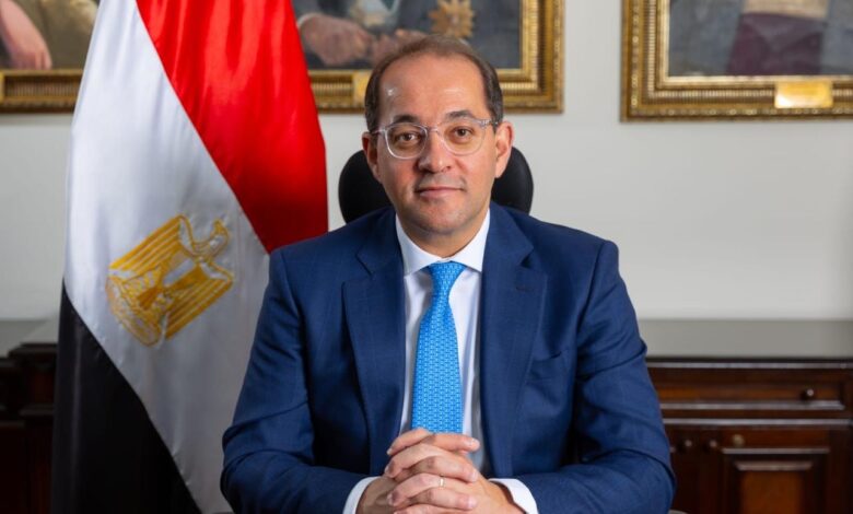 المالية تقدم تيسيرات جديدة للمكلفين بأداء ضريبة القيمة المضافة المالية تقدم تيسيرات جديدة للمكلفين بأداء ضريبة القيمة المضافة