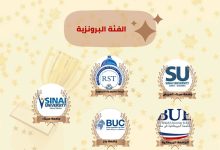 وزير التعليم العالي: الأنشطة الطلابية ركيزة أساسية لصقل شخصية طلاب الجامعات المصرية