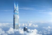 Binghatti Leads the Market in 2025 Year-to-date Handovers and Unit Sales