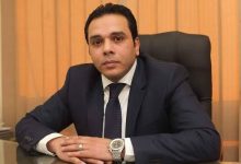 المهندس سمير فوزي: نجاح مفاوضات غزة يعكس حكمة السيسي والدور الحاسم للدولة المصرية في تحقيق السلام