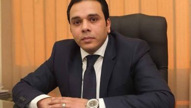 المهندس سمير فوزي: نجاح مفاوضات غزة يعكس حكمة السيسي والدور الحاسم للدولة المصرية في تحقيق السلام