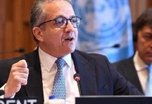 محمد سويد: اختيار العناني مديرًا لليونسكو يعكس ثقل مصر الثقافي دوليًا