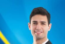 مالك البهبيتي يعلن خوض انتخابات نادي هليوبوليس بعضوية تحت السن ضمن قائمة المنشاوي