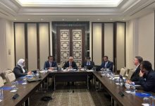 ٤ مليارات دولار حجم الاستثمارات التركية في مصر