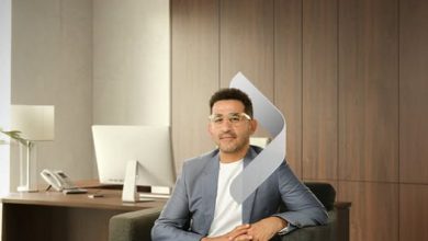 بنك QNB يعلن عن مزايا برنامج “أوائل QNB” لعملائه المميزين وحساب First بعروض حصرية