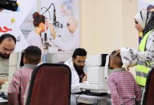 إطلاق حملة “خليك سند” لطلاب المرحلة الابتدائية داخل مدارس مشروعات السكن البديل
