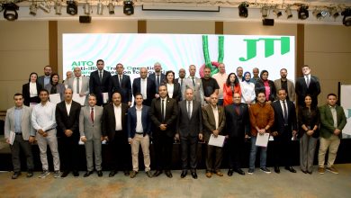 شركة JTI تنظّم ورشة عمل لمكافحة التهريب الجمركي وحماية الاقتصاد الوطني