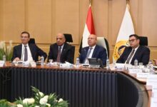 “الصناعة” توافق على مد صلاحية تسجيل إضافات الأعلاف إلى 5 سنوات وتقليص إجراءات التسجيل إلى 10 أيام