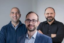 بشرسوفت تستحوذ على آي كارير (iCareer) لتأسيس أكبر مجموعة متكاملة لخدمات التوظيف والمسار المهني في مصر