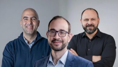 بشرسوفت تستحوذ على آي كارير (iCareer) لتأسيس أكبر مجموعة متكاملة لخدمات التوظيف والمسار المهني في مصر