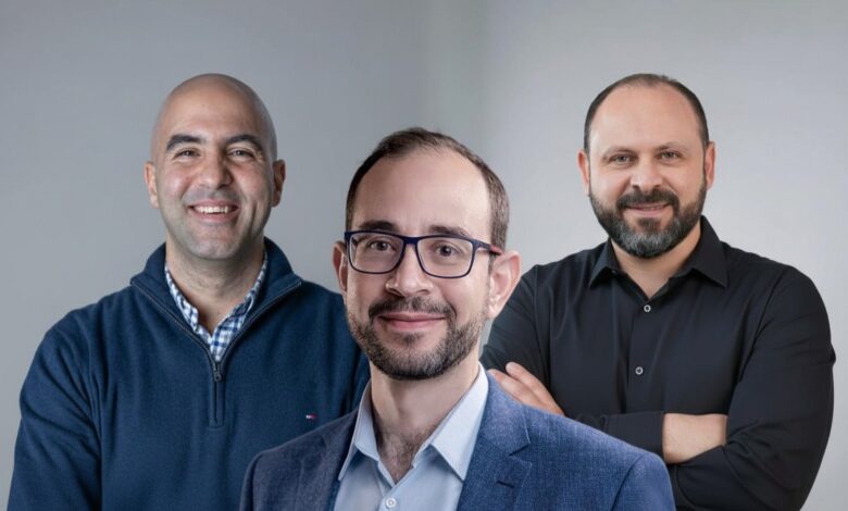 بشرسوفت تستحوذ على آي كارير (iCareer) لتأسيس أكبر مجموعة متكاملة لخدمات التوظيف والمسار المهني في مصر