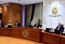 مدبولي: “القمة المصرية الأوروبية” تتويج لمسار الشراكة الاستراتيجية الشاملة بين مصر والاتحاد الأوروبي
