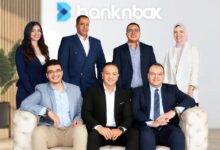 بنك إن بوكس مصر تعلن عن توسّع جديد في خدماتها الرقمية وتعزز ريادتها في حلول الـ Soft POS