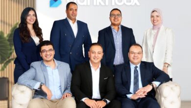 بنك إن بوكس مصر تعلن عن توسّع جديد في خدماتها الرقمية وتعزز ريادتها في حلول الـ Soft POS