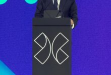  وزير الصحة يستعرض تجربة التحول الصحي في ملتقى الصحة العالمي بالرياض