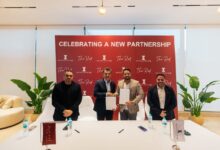 “المطور إكس” و”البروج مصر” توقعان عقد تشغيل فندق “The Red Residence” بالقاهرة الجديدة