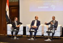 وزير المالية: إطلاق الحزمة الثانية من التسهيلات الضريبية آخر أكتوبر