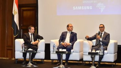 وزير المالية: إطلاق الحزمة الثانية من التسهيلات الضريبية نهاية أكتوبر