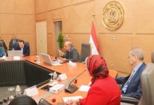 وزير الكهرباء: نسعى لتعزيز كفاءة التشغيل والاستدامة المالية للقطاع ودعم الثقة لجذب الاستثمارات