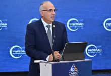 ٦٠% من دول منظمة التعاون الإسلامي تقع ضمن المناطق الجافة في الشرق الأوسط وشمال إفريقيا