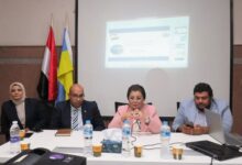 ارتفاع معدل الولادات القيصرية في مستشفيات الإسكندرية الحكومية ليصل إلى 60%
