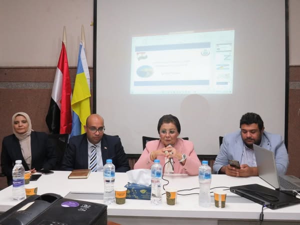 ارتفاع معدل الولادات القيصرية في مستشفيات الإسكندرية الحكومية ليصل إلى 60% ارتفاع معدل الولادات القيصرية في مستشفيات الإسكندرية الحكومية ليصل إلى 60%