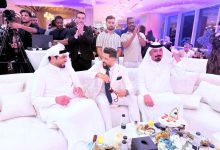   «طراد للتطوير العقاري» تطلق 3 مشاريع سكنية جديدة ضمن سلسلة «سيليستو» في دبي