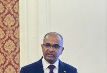 نائب وزير الإسكان يفتتح “ورشة عمل مشروع المساندة الفنية التحضيرية لإدارة الحمأة في مصر”