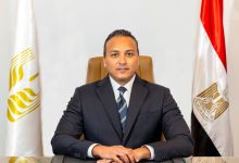 البنك الزراعي المصري يعلن عن انضمام محمد سويسي لرئاسة مجموعة المنتجات والخدمات الإلكترونية