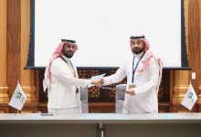 استعداداً لحج 2026.. مطوف السياحة: خدمات متميزة للحجاج وتحسين تجربة الحاج المصري أولوياتنا