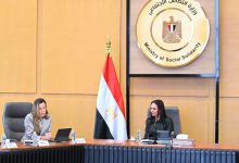 “التضامن” تفتتح فعاليات مائدة مستديرة لـ”صندوق قادرون باختلاف”