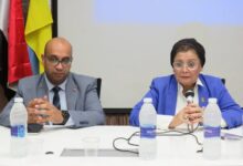تزويرًا رسميًا.. “الصحة” تحذر من تسجيل الولادات القيصرية كطبيعية في إخطار الولادة