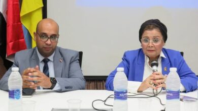تزويرًا رسميًا.. “الصحة” تحذر من تسجيل الولادات القيصرية كطبيعية في إخطار الولادة
