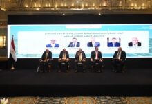 وزارة الإسكان تطلق الاستراتيجية الوطنية للعمران الأخضر لدعم التنمية المستدامة في مصر