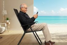 بالتعاون مع GIG.. تفاصيل ومزايا ثيقة التقاعد i-Relax بالدولار الإمريكي من بنك البركة