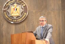 سامي رمضان: التجارة الإلكترونية أحد محركات الاقتصاد العالمي وتنمو بوتيرة سريعة تتطلب إجراءات أكثر مرونة