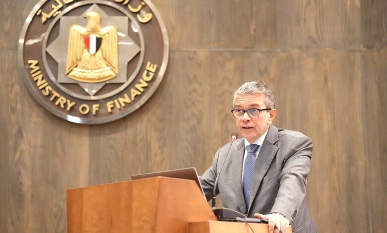 سامي رمضان: التجارة الإلكترونية أحد محركات الاقتصاد العالمي وتنمو بوتيرة سريعة تتطلب إجراءات أكثر مرونة سامي رمضان: التجارة الإلكترونية أحد محركات الاقتصاد العالمي وتنمو بوتيرة سريعة تتطلب إجراءات أكثر مرونة