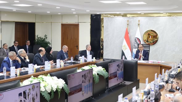 61 مليار جنيه صافي إيرادات “القابضة للصناعات المعدنية” بنمو 30% 61 مليار جنيه صافي إيرادات “القابضة للصناعات المعدنية” بنمو 30%