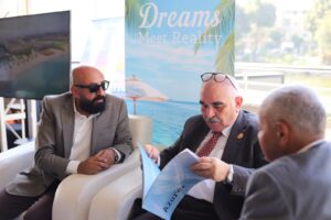 كونفوي للتطوير 