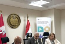 شراكة استراتيجية بين وزارة التربية والتعليم و”دالتكس” لإنشاء مدرستين فنيتين في الزراعة التكنولوجية