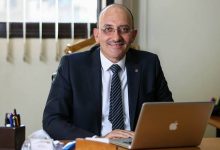 بيتا للتطوير العقاري تطرح فرص استثمارية بعروض استثنائية خلال معرض عقارات النيل بالرياض