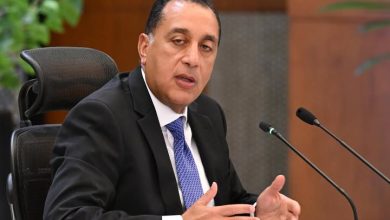 اللجنة الطبية بمجلس الوزراء تستجيب لـ 3307 استغاثة خلال الربع الثالث من عام 2025