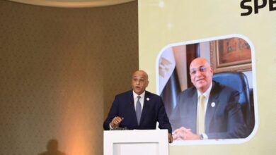 جهاز تنمية المشروعات يضخ 18 مليار جنيه لدعم مشروعات المرأة